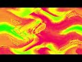 tyler perry / georgia / debmar mercury / 20th television 2011 effects r19 vs myself (19/19)