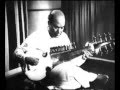 Ali Akbar Khan Raga Basant Mukhari