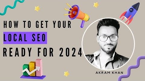 Local SEO Unveiled: Dominating Your Niche with Proven Strategies for Local Visibility!