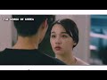 حلقه 08 والأخيره من مسلسل الكوري رومانسي حديث الرومانسية مترجم 2020 حلقه 08 والأخيره من مسلسل الكوري رومانسي حديث الرومانسية مترجم 2020