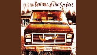 Video-Miniaturansicht von „Dustin Bentall and the Smokes - Emmy-Lou“