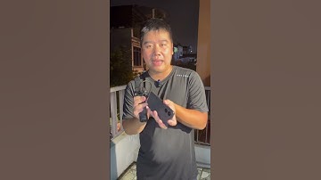 Hướng dẫn sử dụng camera nhiệt X2