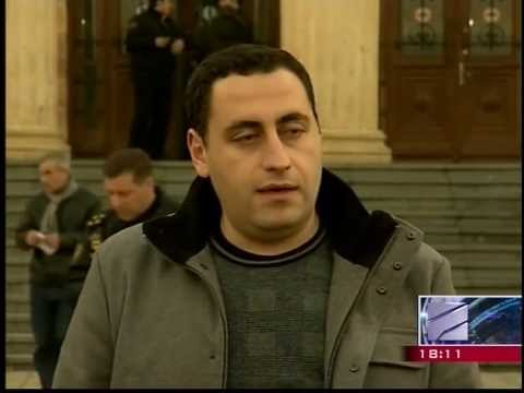 უმცირესობის კომენტარები