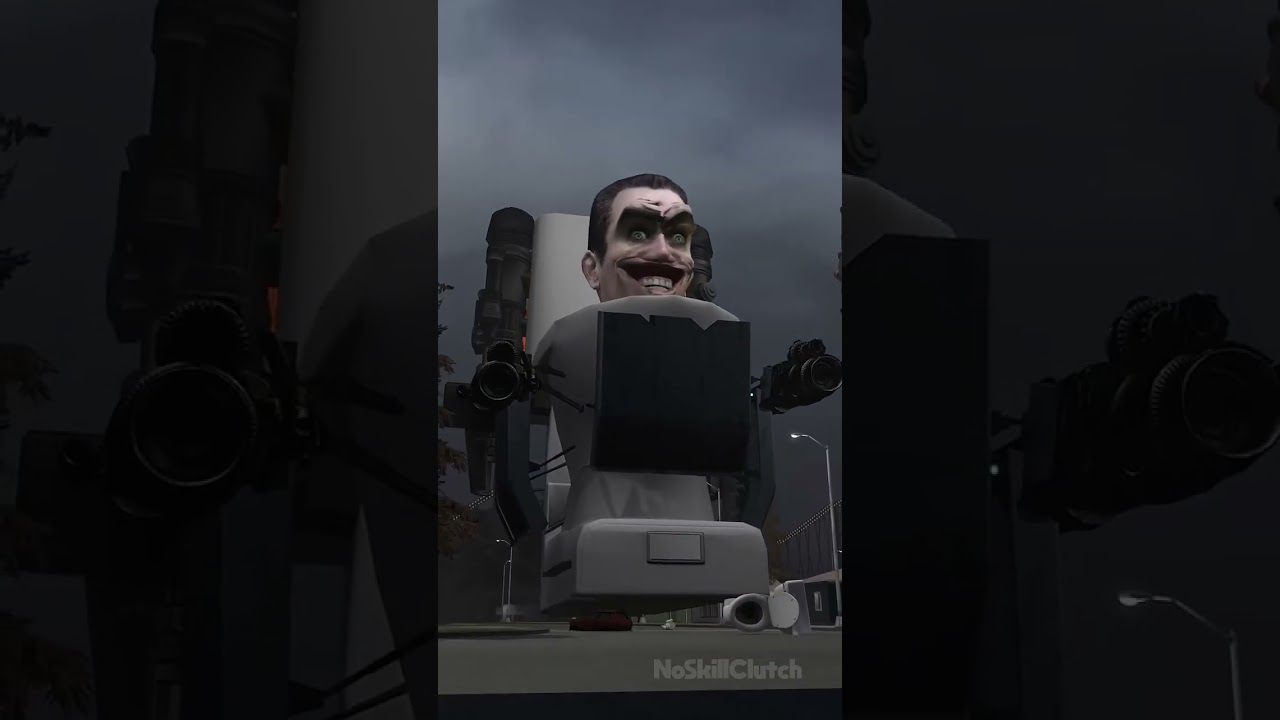 skibidi toilet universe 346 