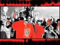 Jay Rock EPK