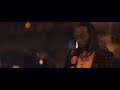 Skooly - I'm Really Him (Official Music Video)