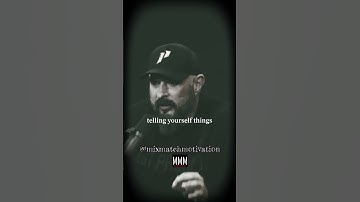 Andy Friesland on How to Handle Adversity (IMPORTANT MESSAGE) - Motivational Video