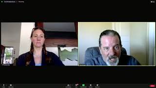 Day 3 Section 9 - Wrap up with Nathan White & Team