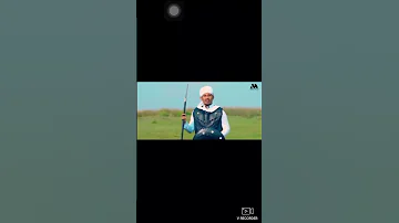 Nashiidaa Afaan Oromo 2024 Maher Ahmed Jaalallee Koo Fpy Love Like Subscribe Muazhabib 