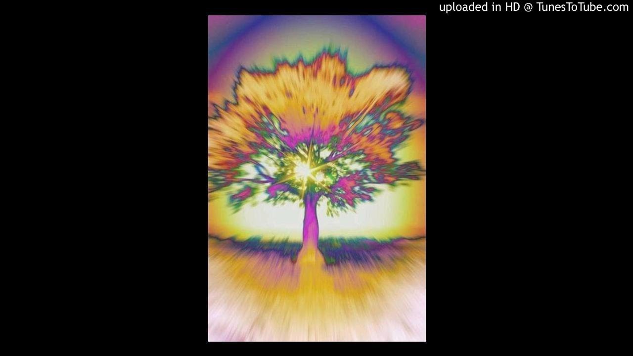 camera iphone 8 plus apk Psybrient-The moon walker[Full EP]