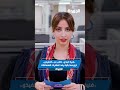 #موجز_الجريدة‬ يستعرض أبرز أحداث اليوم