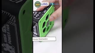 #Mijing#uvlightWithpowerfulfan#repairtools#mobilesparesandtoolsnagpur#motherboard#9822560837#cooling
