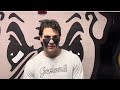 Adrian College Men’s Lacrosse - Post-Game Interview with Sam Spangler (3/7/25)