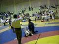 Danny soler judo.