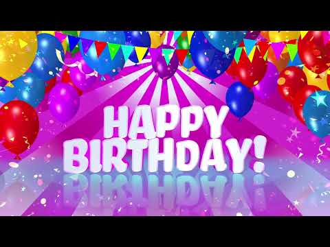 Happy Birthday to You Song DJ Remix - Happy Birthday Song Remix 2024 - Happy Birthday Song DJ Remix