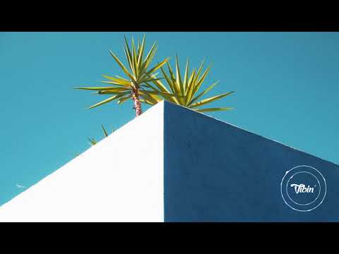 sui.luj - 2012 w/ drift boy, callahan, dilip & chromonicci