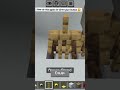 Golden play button ▶️/#minecraft @Gaming_with_Divya920