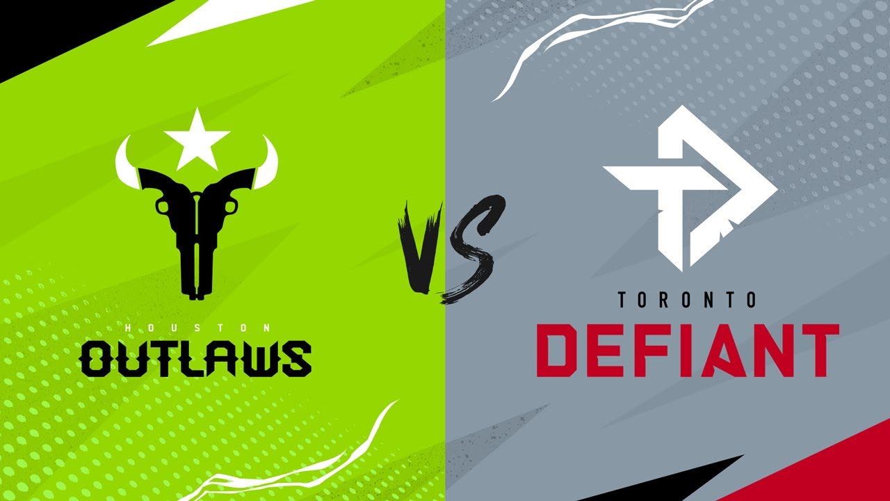 ‪@OutlawsOW‬