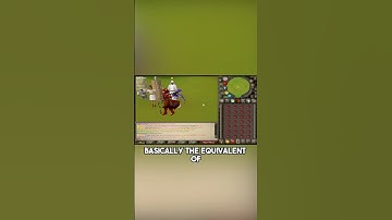 LOOT FROM 1000 CURSED BOUNTY CHESTS #gaming #SpawnPK #rsps #osrs #runescape #oldschoolrunescape #spk