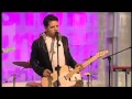 Andreu Rife - Fil de llum .. Español - Polseres vermelles / Pulseras Rojas