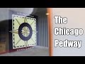 Discover Chicago's Pedway System