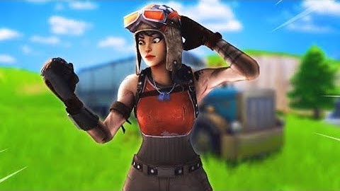 Soo...I Heard Parallel Were Recruiting Console Players @Team_Parallel #ParallelRC #ChronicRC