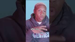 Why did Lena waithe choose to leave her wife to be with Cynthia erivo #lenawaithe #cynthiaerivo