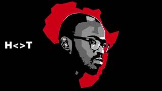 Black Coffee ft. Zano - Someday (Toxiqsou Remix)