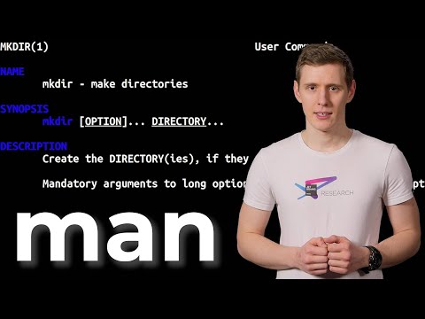 [L4Je12] Linux For