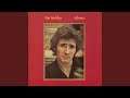 Tim Buckley - Sefronia