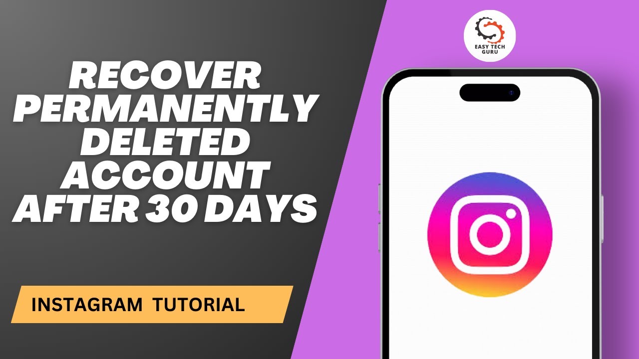 how-to-recover-permanently-deleted-instagram-account-after-30-days