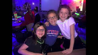19 20 End of Year Slideshow