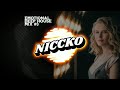 Emotional Deep House Mix 3 I Deep House Nu Disco Disco Pop By NICCKO 