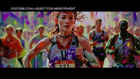 Small Steps, Big Changes: Transform Your Life One Step at a Time