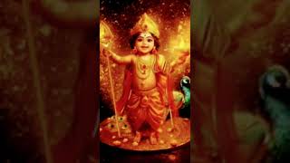 murugan songs,murugan,murugan devotional songs,muruga,lord murugan songs,tamil murugan