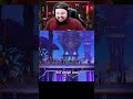 Going Deep (AD) #beingandbecoming #scubadiver #metroidvania #rpg #newgame