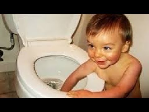 THE MOST INAPPROPRIATE TRY NOT TO LAUGH OR GRIN! (18+ ONLY!) #3 - YouTube