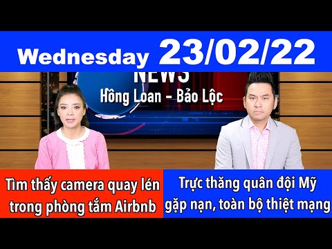 Video: Các bu lông móng phải cách nhau bao xa?