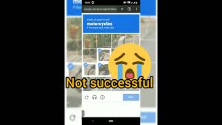 ‼️NEW‼️How to fix Puffin browser bypass Google verification #fixpuffinbrowser #puffinmod #newupdate screenshot 5