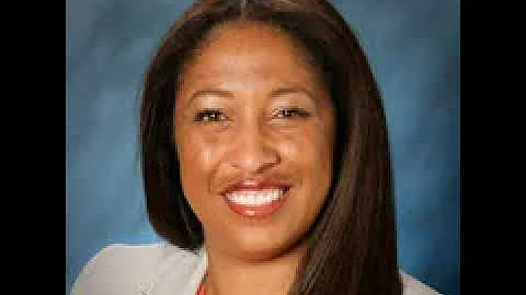 Monica Lang opposing parental rights on 8-24-17