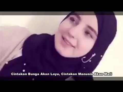 Tiktok awek cun