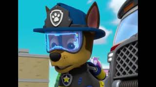 Camp Challenge Season 101 Theme