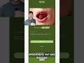 #emailmarketing #ecommerce #klaviyo