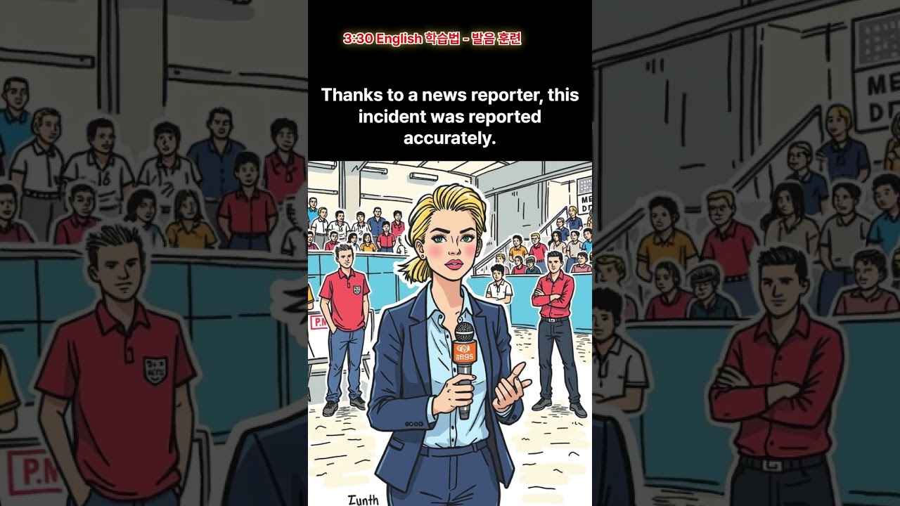 NNew 2026 (LA) 영어 문장 10 번 발음 10-19.mp4