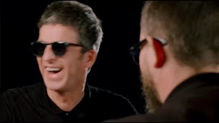 noel gallagher breaking character Net Worth