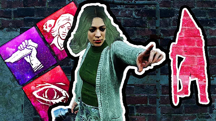 The Most Toxic Laurie