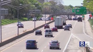 New DMV check-in system sparks debate over wait times in Monroe County