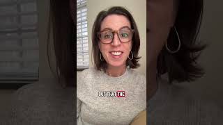 The Clemency, Crime And Corruption Industry