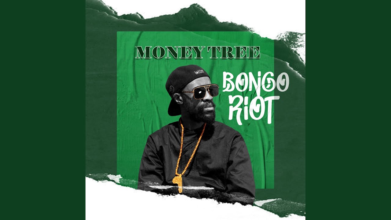 Money Tree