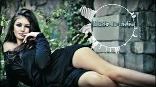 Made In India | Best Amazing Instrumental | Oriental Balkanik & Indian Style | Official Music